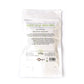 Olive Leaf Powder - Herbal Extracts