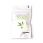 Olive Leaf Powder - Herbal Extracts