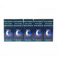 Organic Christmas | Essential Oil Gift Starter Pack - Mystic Moments UK