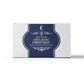 Organic Christmas | Essential Oil Gift Starter Pack - Mystic Moments UK