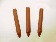Pencil/Crayon PVC Mould (10 cavity)