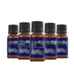 Spice | Essential Oil Gift Starter Pack - Mystic Moments UK
