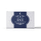 Spice | Essential Oil Gift Starter Pack - Mystic Moments UK
