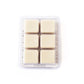 Sweet Dreams | Scented Wax Melt Clamshell