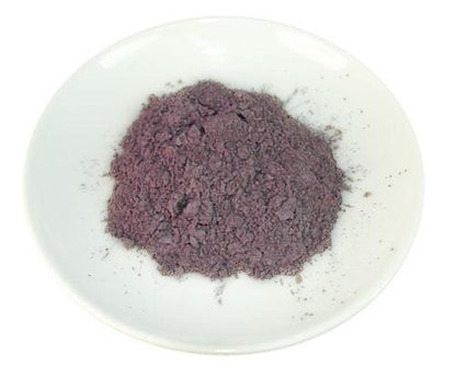 Titan Pink Sparkle Mica