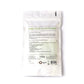 Wheatgrass Extract - Herbal Extracts