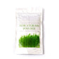 Wheatgrass Extract - Herbal Extracts