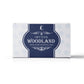 Woodland | Essential Oil Gift Starter Pack - Mystic Moments UK
